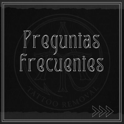 Respuestas a algunas de las preguntas más frecuentes sobre la #eliminacióndetatuajes ⚡️

Para más información o valoración personalizada, contáctame por privado o por el número de teléfono que aparece en la tercera imagen 📲

#aitortattookiller #tattookiller #tattooremover #tattooremovalspecialists #eliminaciontatuajes #pmuremover #eliminacionmicropigmentacion #lasertattooremoval #borradodetatuajes #tattoostudios